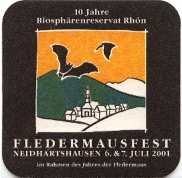 kaltennordheim wak-th rhön feste 1b (quad180-fledermausfest 2001) 